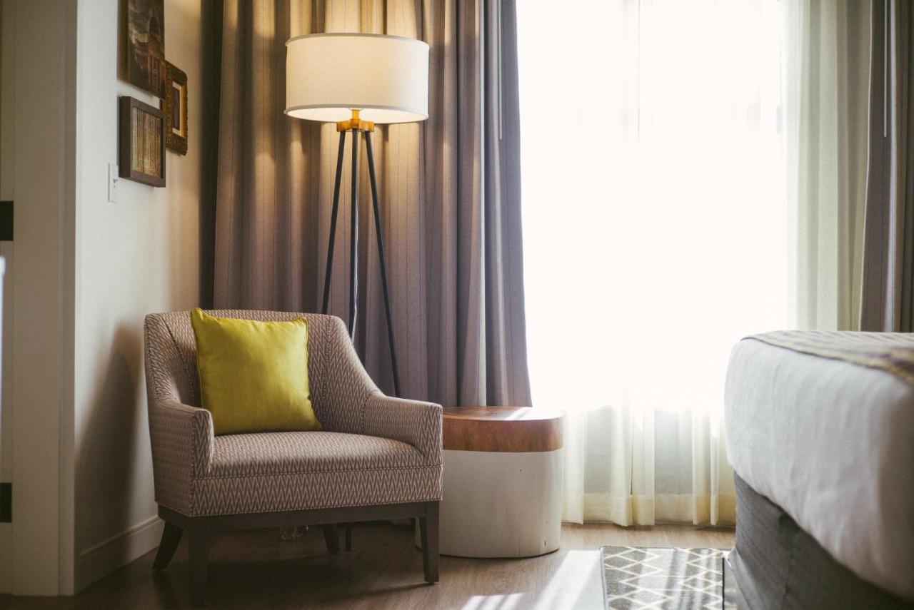 Hotel Indigo Hattiesburg By Ihg Room photo