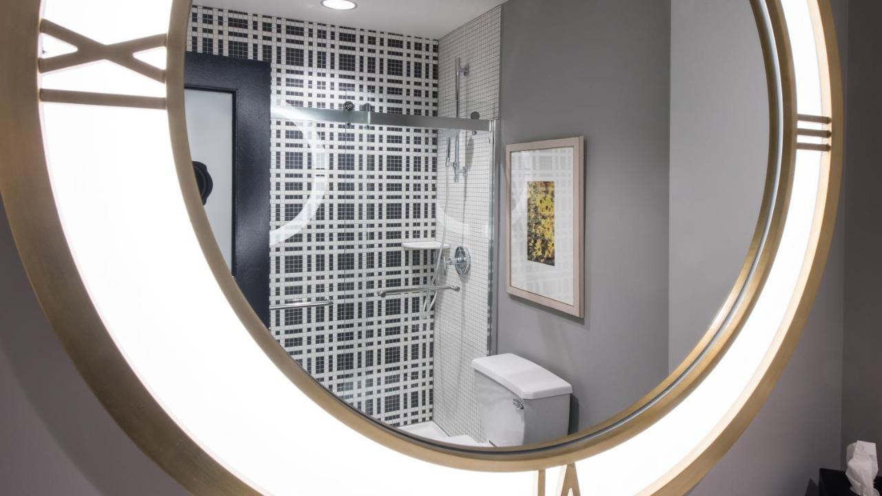 Hotel Indigo Hattiesburg By Ihg Room photo